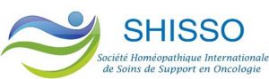 Société Homéopathique Internationale de Soins de Support en Oncologie
