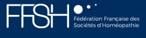 FFSH
