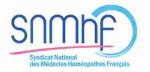 Syndicat National des Médecins Homéopathes Français